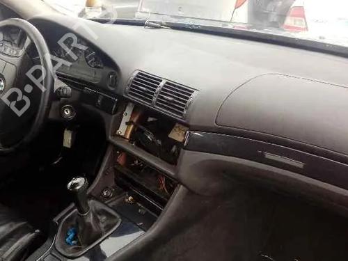 Left front window switch BMW 5 (E39) 530 d | BP8437000I27 