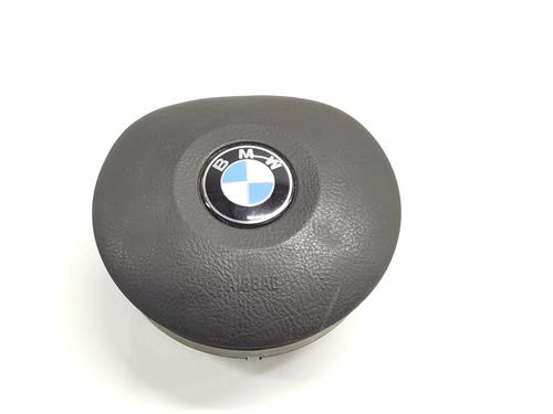 Førerens kollisjonspute BMW 3 (E46) 320 d (150 hp) 11950162