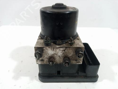 Used ABS pump BMW 3 (E46) 330 d (184 hp) 8482588
