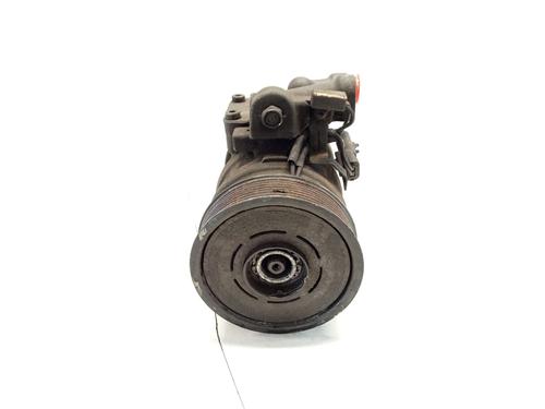 AC compressor JEEP GRAND CHEROKEE II (WJ, WG) 3.1 TD 4x4 | BP27697441M34 