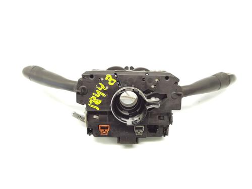 Switch CITROËN BERLINGO MULTISPACE (B9)  | BP24630188I30 