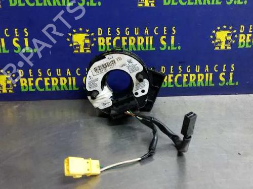 Used Squib airbag HONDA JAZZ II (GD_, GE3, GE2) 1.2 i-DSI (GD5, GE2) (78 hp) 17174680
