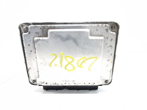 Engine control unit (ECU) SEAT IBIZA III (6L1) 1.9 TDI | BP29404913M57