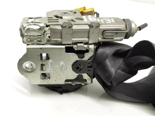 Front right seatbelt ALFA ROMEO GT (937_) 1.9 JTD (937CXN1B) | BP16110562I25 
