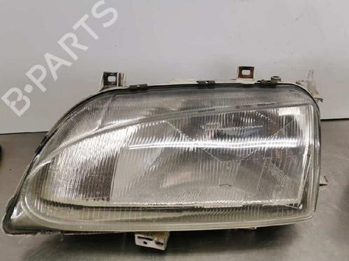 BP8463636C28 | Faro izquierdo FORD GALAXY I (WGR) 1.9 TDI BP8463636C28