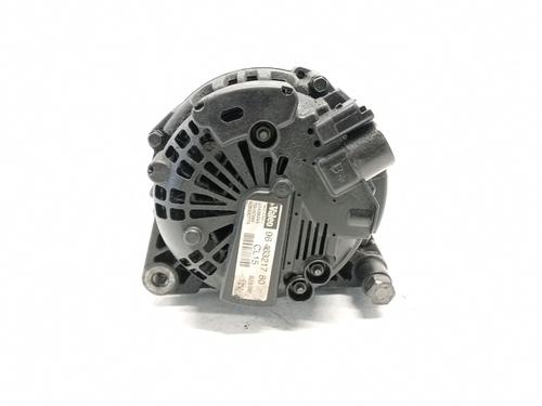 Alternator CITROËN C5 II (RC_)  | BP27982939M7 