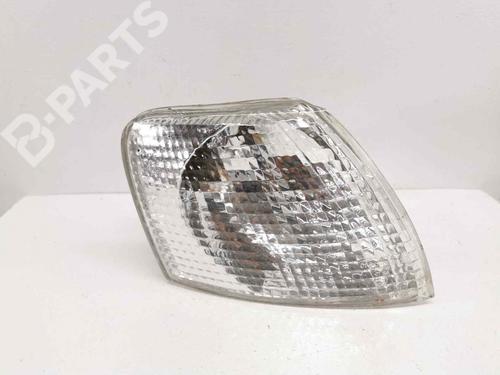 Used Right front indicator Right front indicator VW PASSAT B5 (3B2) 1.9 TDI (110 hp) 8482752 8482752