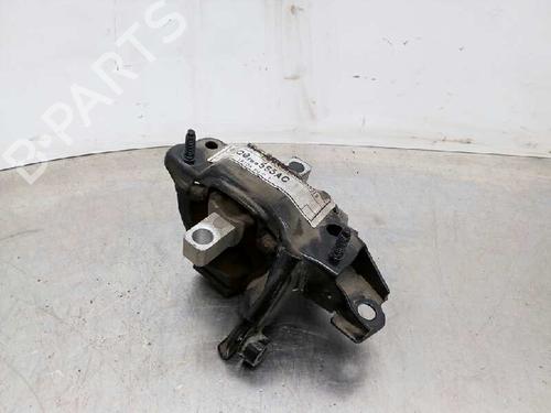 Used Support SEAT CORDOBA (6L2) 1.4 16V (75 hp) 14019500