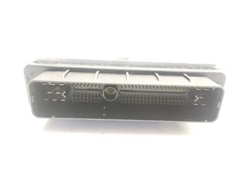 Engine control unit (ECU) SSANGYONG RODIUS I 2.7 Xdi 4WD | BP38311814M57 - Image 3