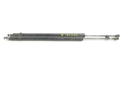 Gassdemper Bakluke VW TRANSPORTER T5 Van (7HA, 7HH, 7EA, 7EH) [2003-2025]  17020690