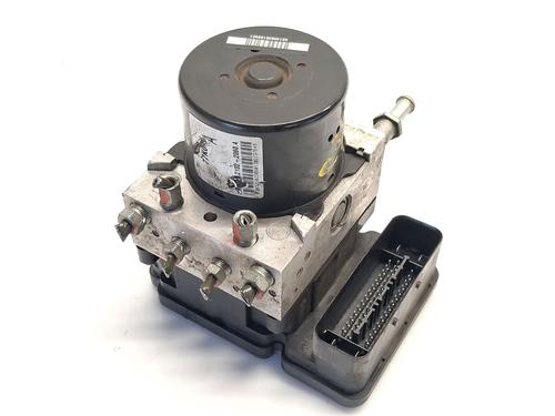 Used ABS pump SUZUKI GRAND VITARA II (JT, TE, TD) 1.9 DDiS All-wheel Drive (JT419, TD44, JB419WD, JB419XD,... (129 hp) 29424597