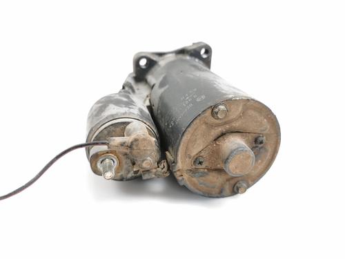 Starter FORD FIESTA III (GFJ)  | BP16309914M8 