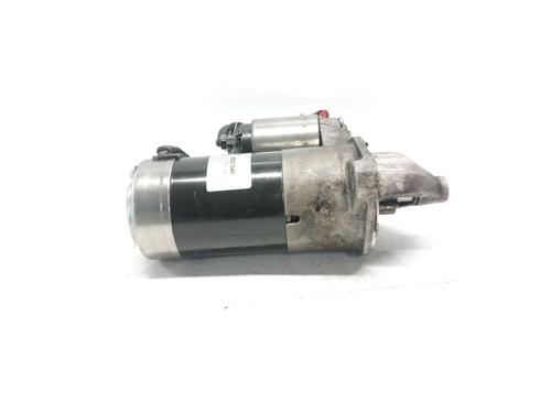 Startmotor HYUNDAI MATRIX (FC)  | BP28027742M8 