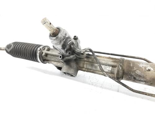 Steering rack PEUGEOT EXPERT Van (VF3A_, VF3U_, VF3X_) 2.0 HDi 120 | BP29586297M22 