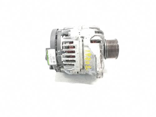 Alternator IVECO DAILY IV Platform/Chassis  | BP28326965M7 