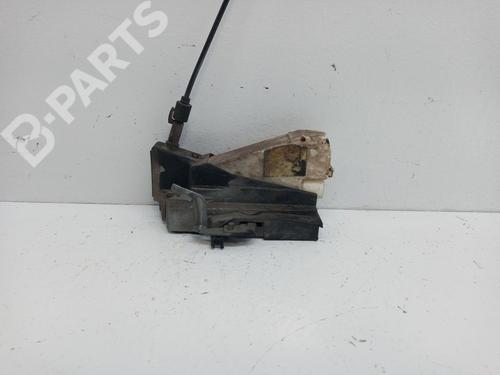rear-right-lock-ford-galaxy-i-wgr-19-tdi-1995-1996-1997-1998-1999-2000-2001-2002-2003-2004-2005-2006-9444077 main image