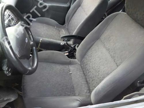 Mass air flow sensor FORD FOCUS I Turnier (DNW) 1.6 16V | BP8425678M95 