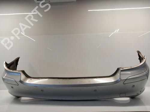 Used Rear bumper Rear bumper MERCEDES-BENZ R-CLASS (W251, V251) R 280 CDI 4-matic (251.020) (190 hp) 36516038 36516038
