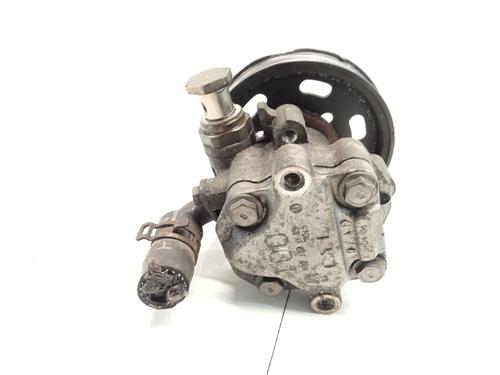Styring servopumpe SEAT LEON (1M1)  | BP27451732M99 