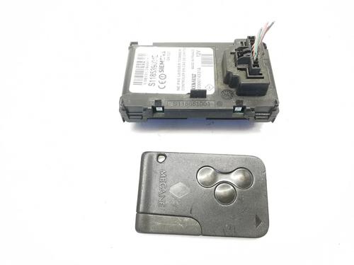 Used Card reader Card reader 37073062 37073062
