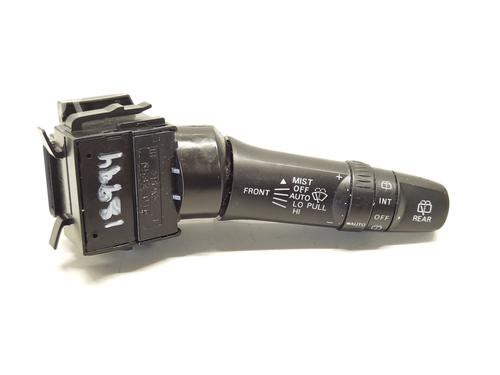 Used Steering column stalk MITSUBISHI ASX (GA_W_) 1.6 MIVEC (GA1W) (116 hp) 22927118