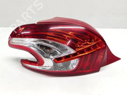left-taillight-peugeot-208-i-ca_-cc_-2012-2013-2014-2015-2016-2017-2018-2019-2020-2021-31644188 main image