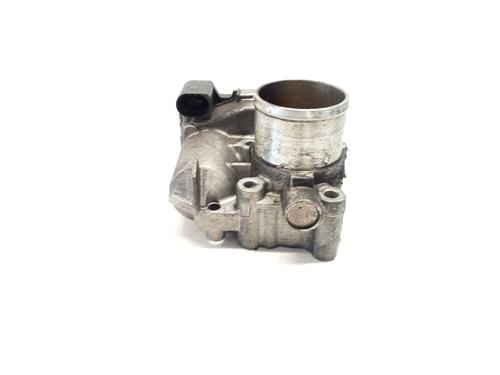 Used Throttle body RENAULT ESPACE IV (JK0/1_) [2002-2025]  26905284