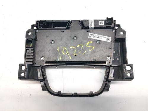 Switch OPEL MERIVA B MPV (S10) 1.7 CDTI (75) | BP24113884I30