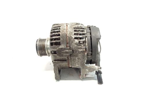Alternator SEAT IBIZA III (6L1) 1.9 TDI | BP27208441M7