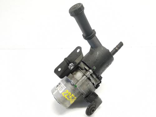 Bomba direccion Bomba direccion CITROËN C4 I (LC_) 1.4 16V (88 hp) 37427725 37427725