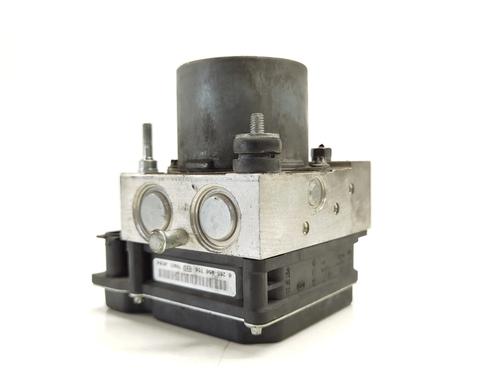 Pompe ABS FIAT BRAVO II (198_)  | BP19533600M43 