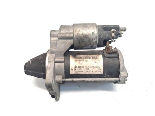 Startmotor Startmotor 39079405 39079405
