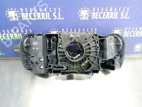 Switch RENAULT SCÉNIC II (JM0/1_) 1.5 dCi (JM02, JM13) | BP14018734I30 