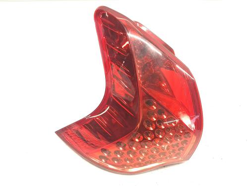 Used Left taillight Left taillight 36277672 36277672