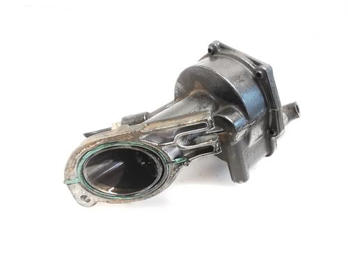 Vacuum pump OPEL CORSA B (S93)  | BP18437111M80 