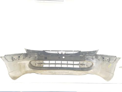 Zderzak przedni CITROËN C8 (EA_, EB_) 2.2 HDi | BP29116002C7 