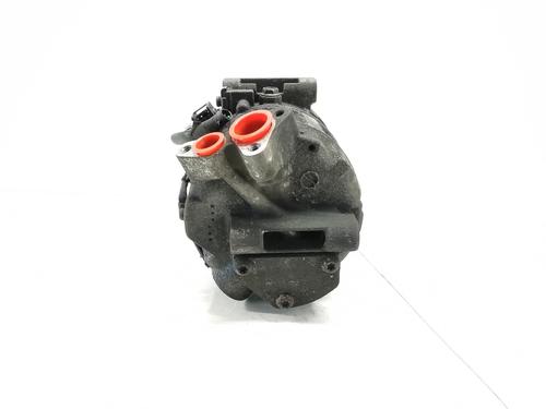 AC compressor RENAULT LAGUNA I Grandtour (K56_)  | BP28582083M34