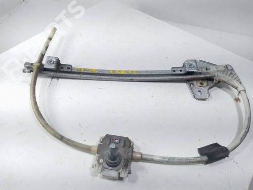 rear-left-window-mechanism-renault-megane-i-classic-la01_-19-d-la0a-la0u-la0r-1996-1997-1998-1999-2000-2001-2002-2003-2004-2005-2006-2007-2008-8479263 main image