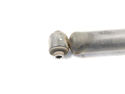 Venstre bagtil støddæmper PEUGEOT 3008 II SUV (MC_, MR_, MJ_, M4_) 1.2 THP/ PureTech 130 (MRHNSM, MRHNSU, MRHNSJ, MRHNYW,... | BP29747921M18 