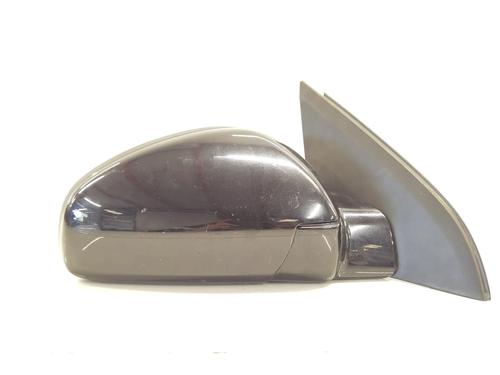 Right mirror OPEL VECTRA C (Z02) 1.9 CDTI (F69) | BP13240494C27 
