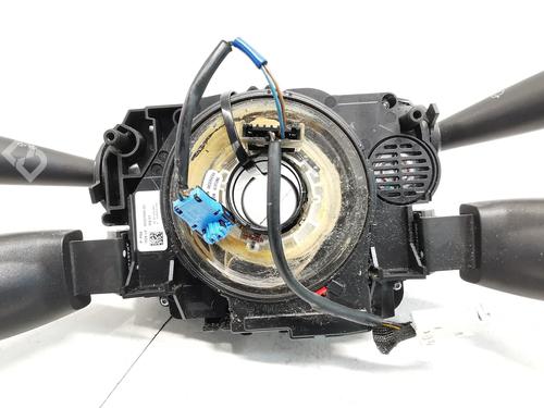 Switch PEUGEOT 5008 (0U_, 0E_) 1.6 BlueHDi 120 | BP30103312I30 