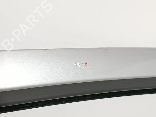 Right rear door SEAT LEON (1M1)  | BP17438011C5 