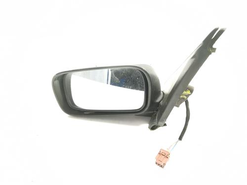 Used Left mirror Left mirror NISSAN ALMERA I Hatchback (N15) 1.6 (102 hp) 36645066 36645066