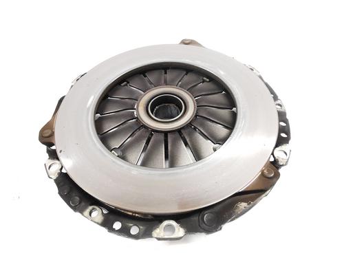 Other CITROËN C5 I (DC_) | BP28361277O1