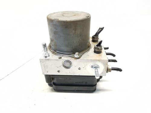 ABS pump SEAT IBIZA IV (6J5, 6P1) 1.0 | BP29425618M43 