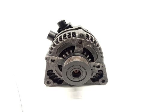 Generator FORD FOCUS II (DA_, HCP, DP)  | BP27459225M7 