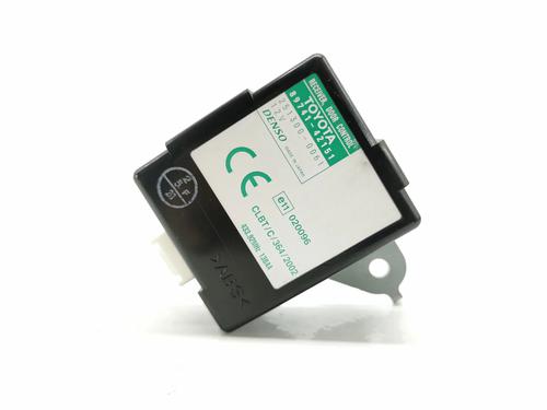 Elektronisk modul TOYOTA RAV 4 II (_A2_) [2000-2005]  8933910