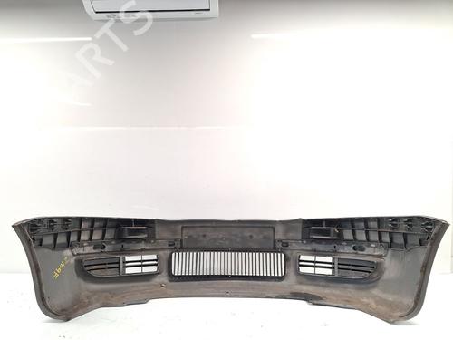 Front bumper SKODA SUPERB I (3U4) 1.9 TDI | BP30169865C7