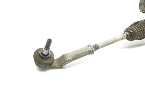 Steering rack FORD C-MAX II (DXA/CB7, DXA/CEU) 1.0 EcoBoost | BP34647639M22 - Image 2