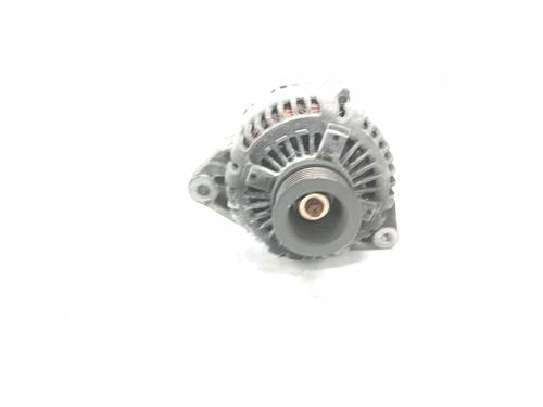 Generator JAGUAR X-TYPE I (X400)  | BP28026887M7 